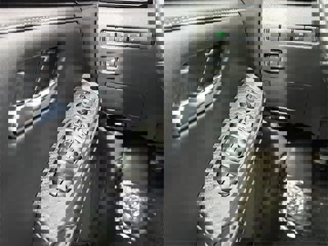 Used 2022 Nissan Sentra SV image 18