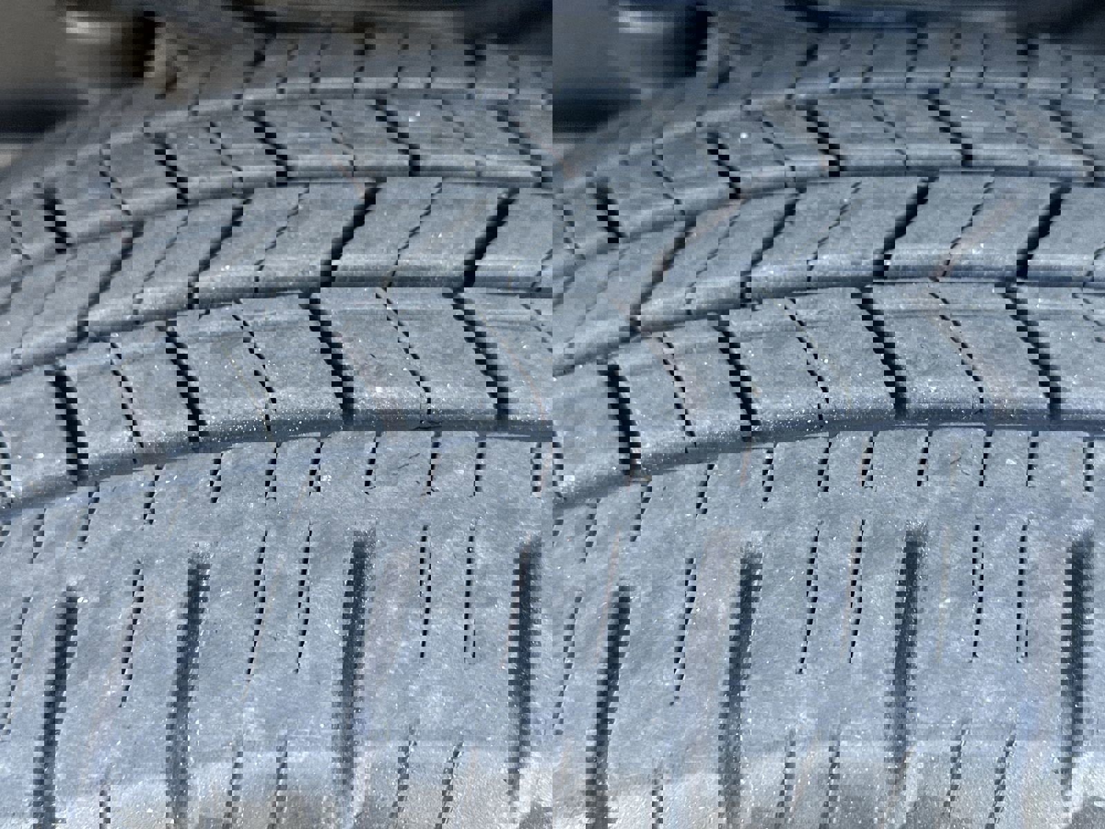 Used 2020 Chevrolet Silverado 3500 LTZ w/ LTZ Plus Package image 12