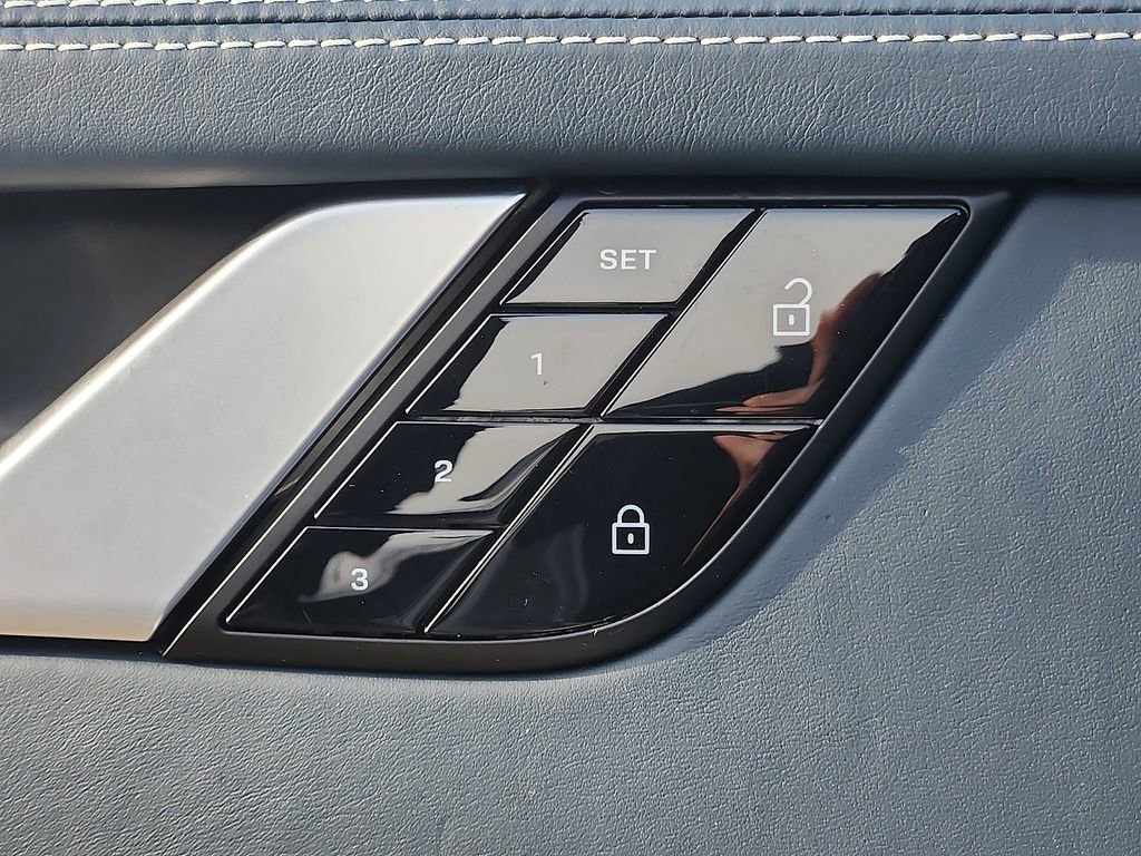 Certified 2021 Porsche 911 Turbo S image 28