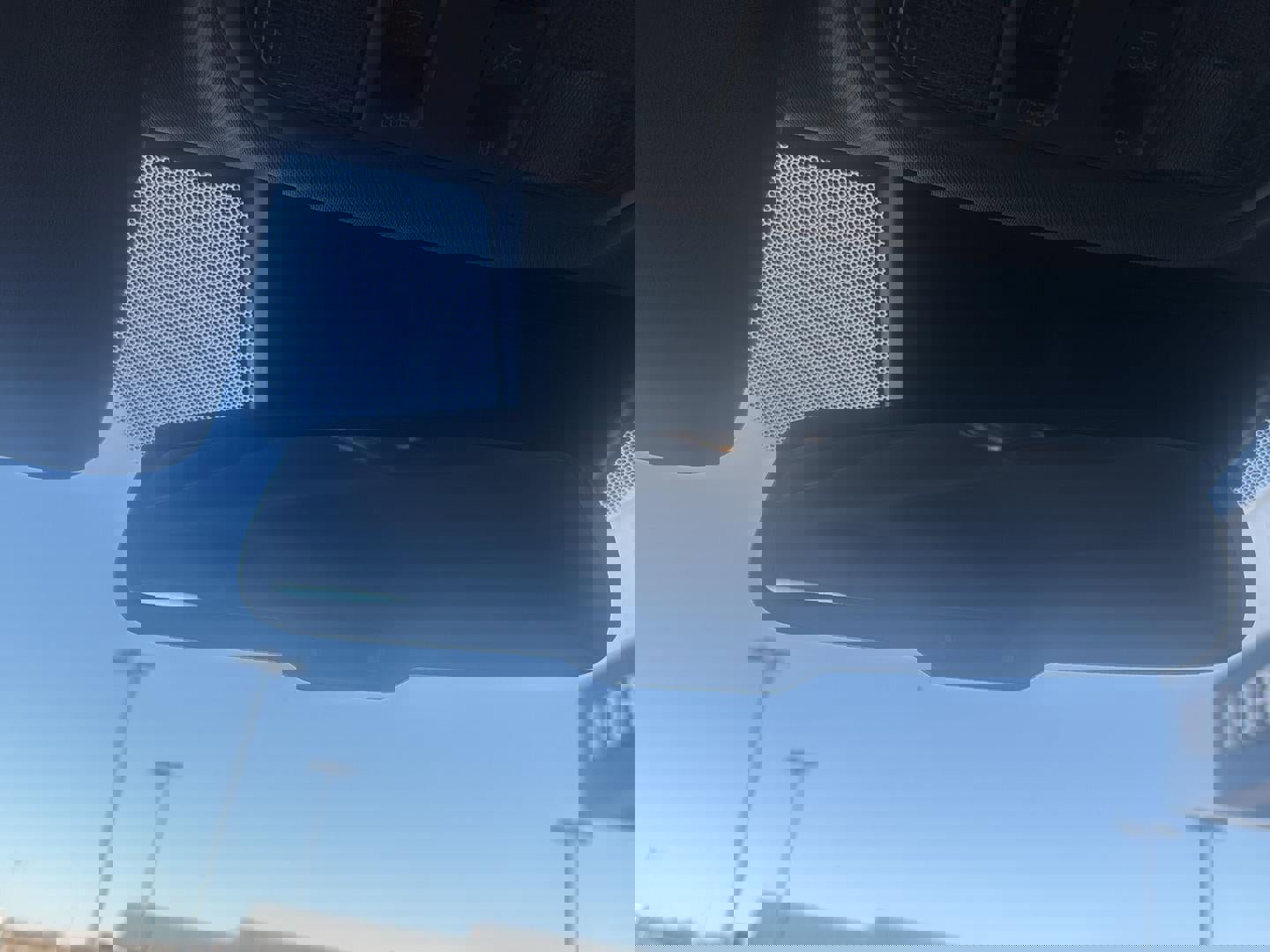 Used 2019 Honda CR-V EX-L image 25