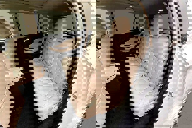 Used 2017 Buick Envision Premium image 25