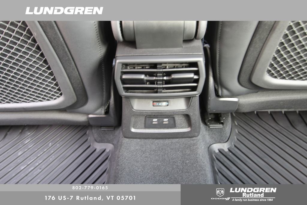 Used 2024 Audi RS 3 w/ RS Technology Package image 37