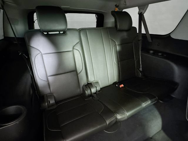 Used 2019 GMC Yukon XL Denali AWD/4WD image 29