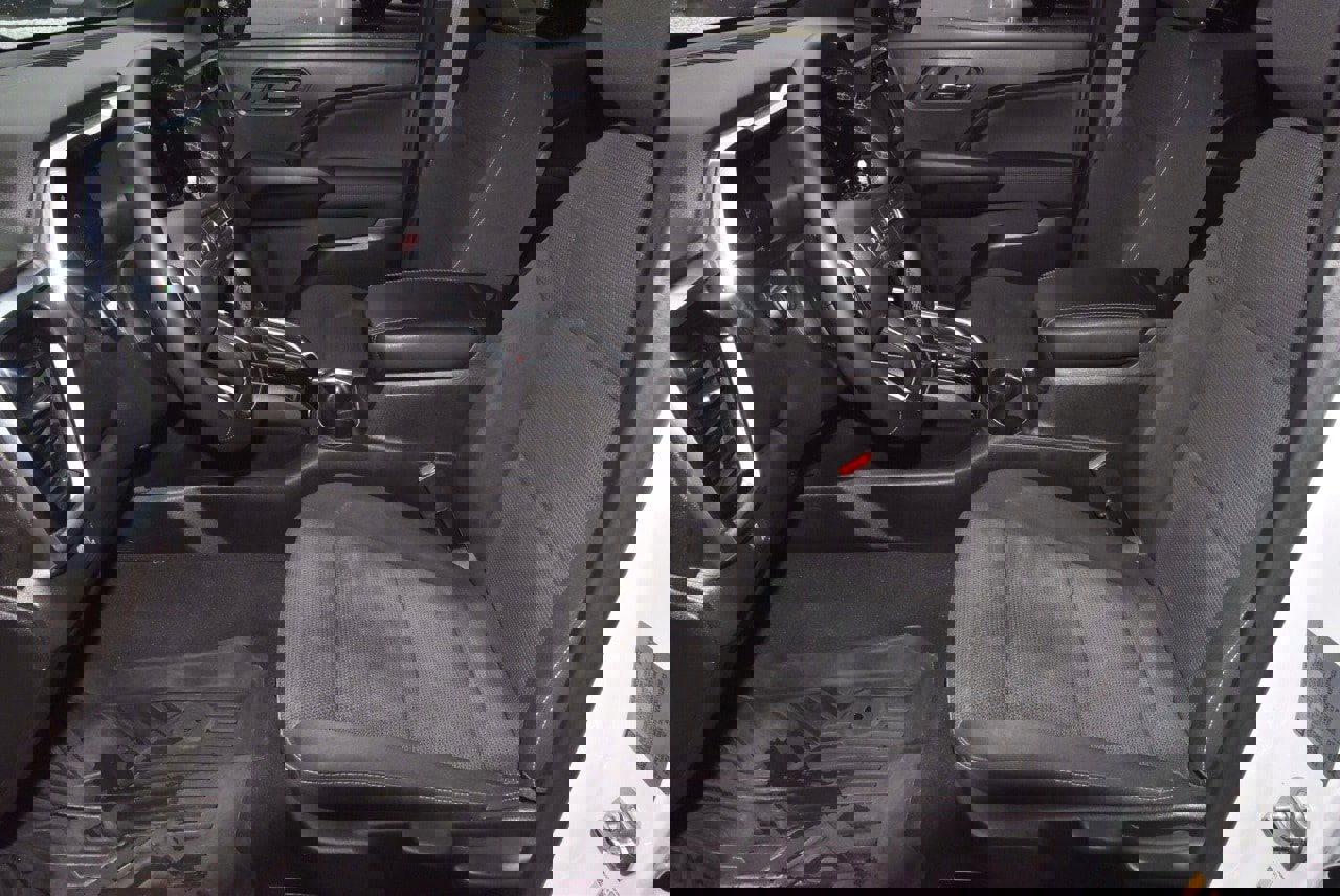 Used 2024 GMC Canyon Elevation w/ Convenience Package image 13