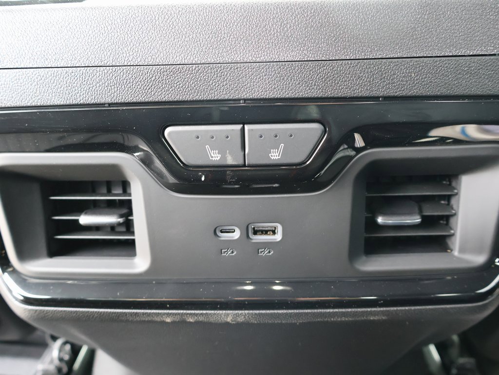 New 2026 GMC Sierra 1500 AT4 w/ AT4 Premium Package image 32