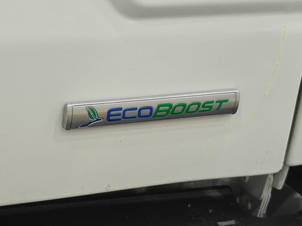 Used 2019 Ford F150 XLT w/ XTR Package image 44