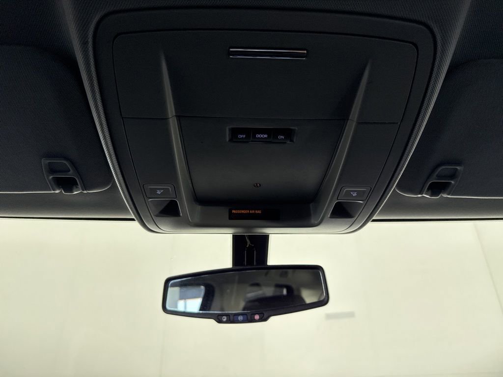 Used 2017 Chevrolet Silverado 1500 LT w/ All Star Edition image 28