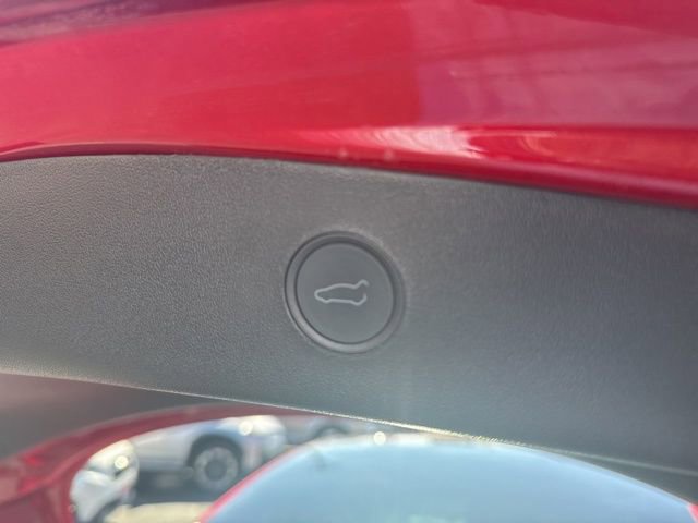 Used 2022 Tesla Model 3 Long Range AWD/4WD image 17