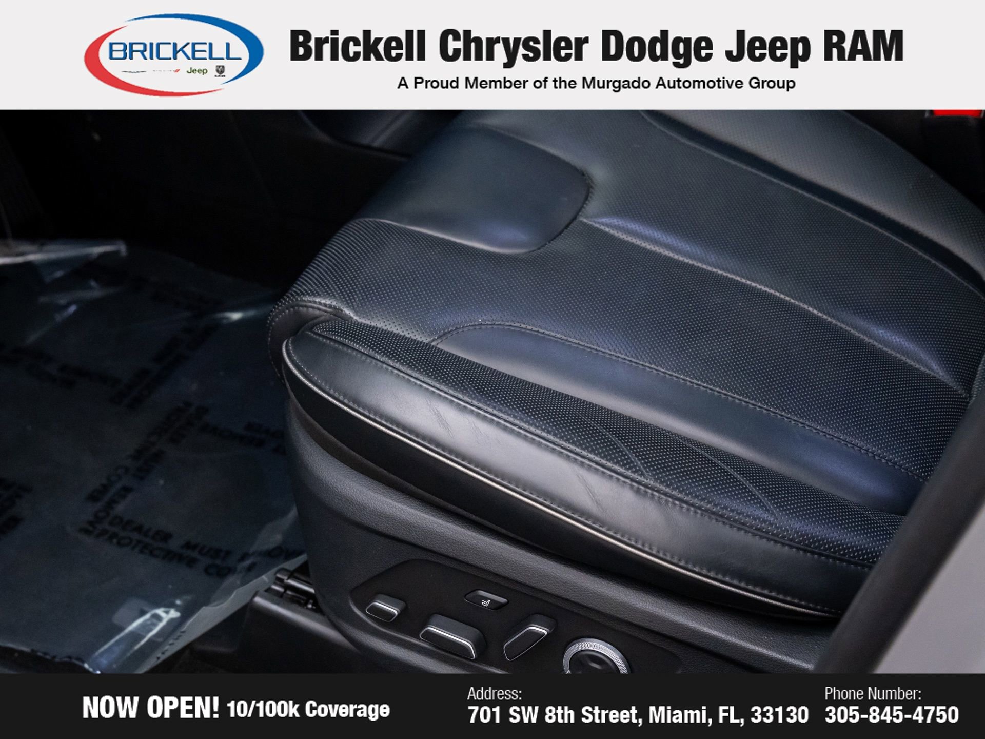 Used 2023 Hyundai Palisade Calligraphy image 16