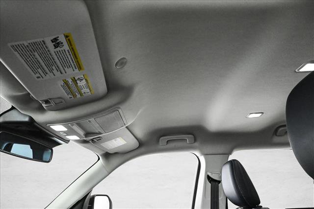 Used 2021 Ford Bronco Sport Outer Banks image 16