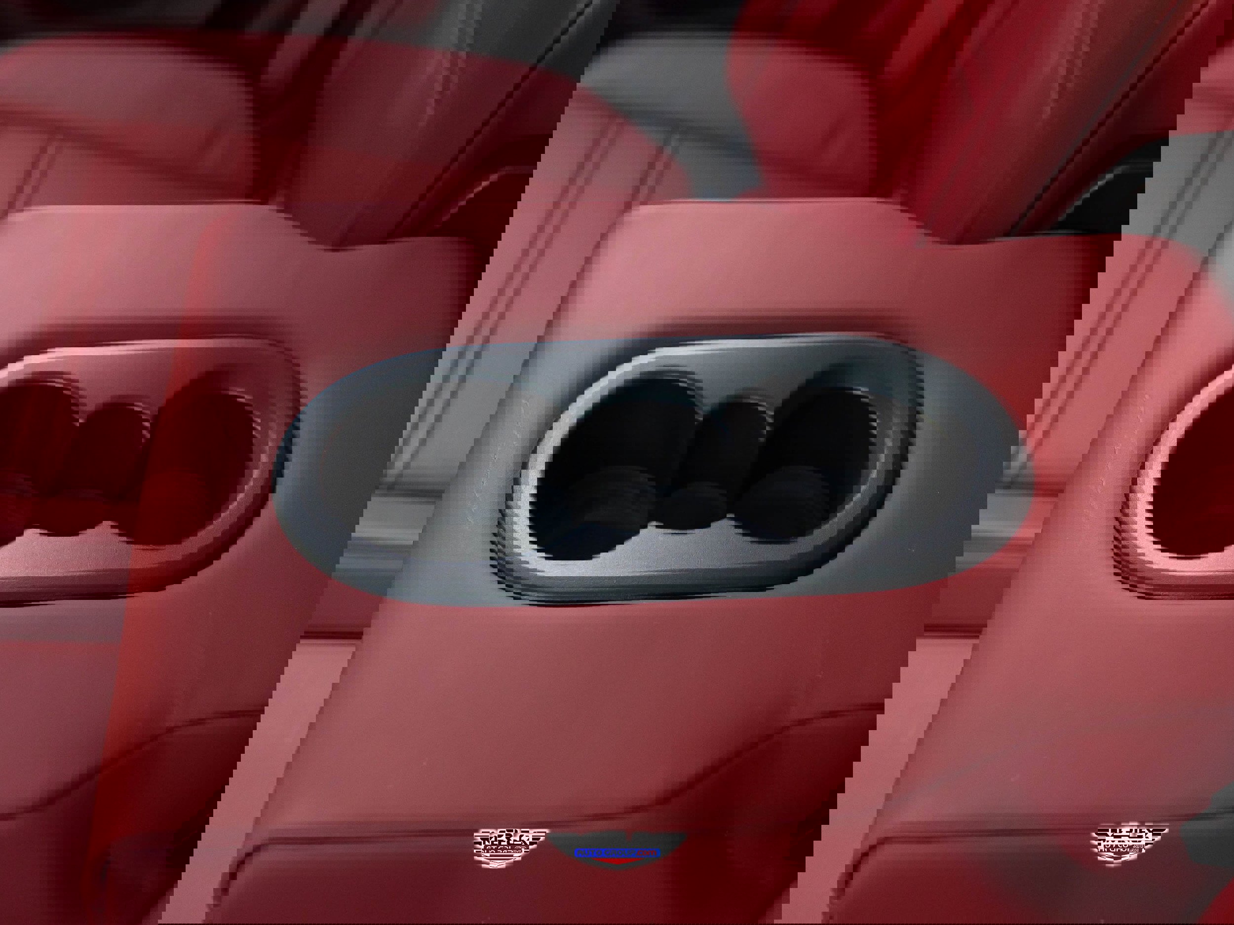 Used 2022 Porsche Cayenne Platinum Edition image 23