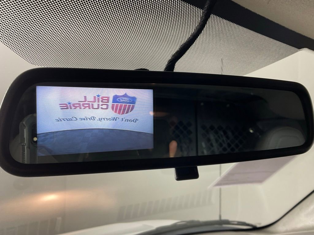 Used 2021 GMC Savana 2500 Extended RWD image 19