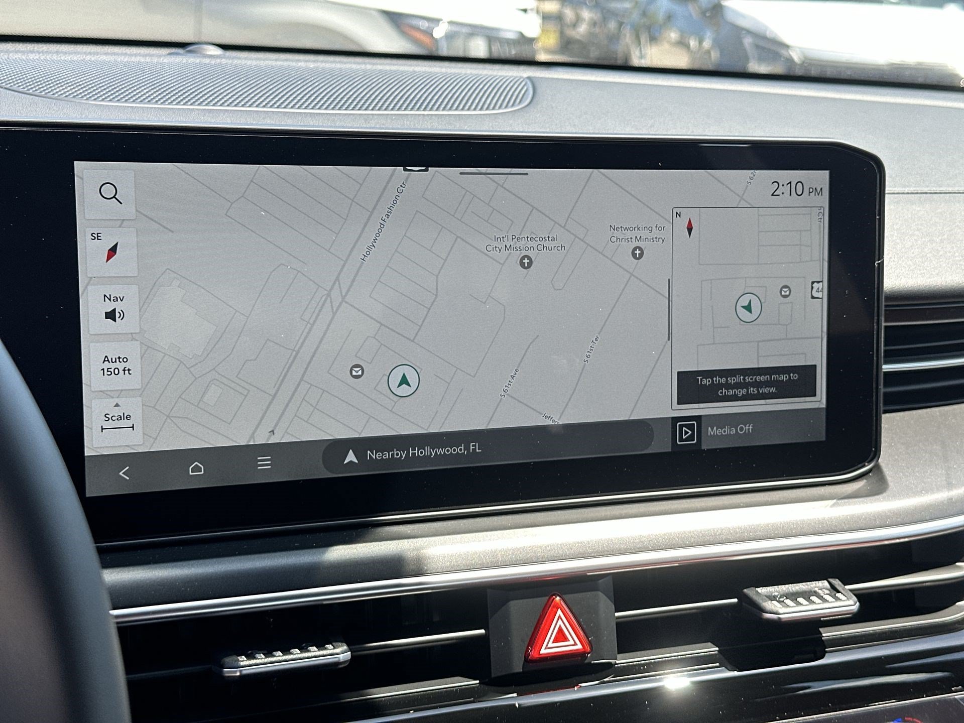 New 2026 Kia K5 GT-Line FWD image 19
