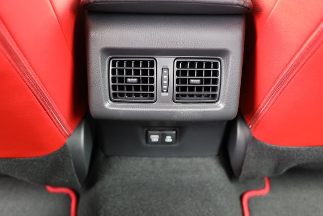 New 2026 Toyota Camry Hybrid FWD image 26