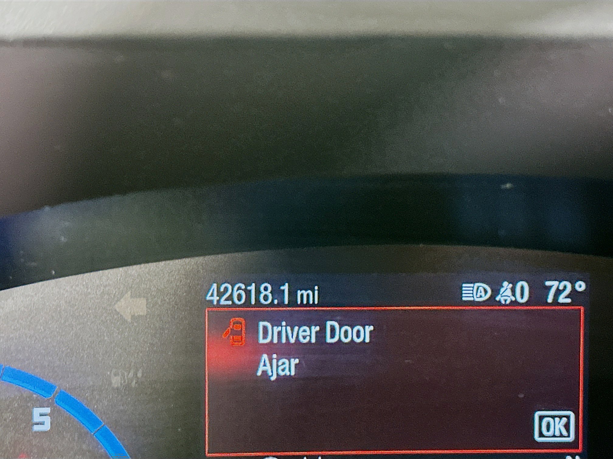 Used 2024 Ford Bronco Sport Big Bend image 19