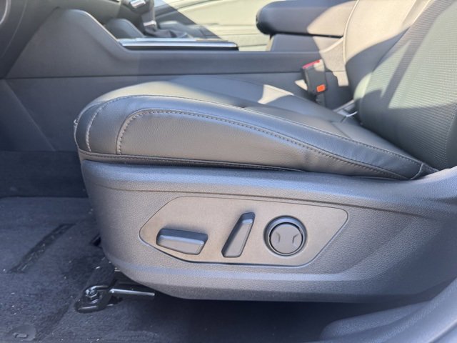 New 2026 Kia Sportage SX image 19