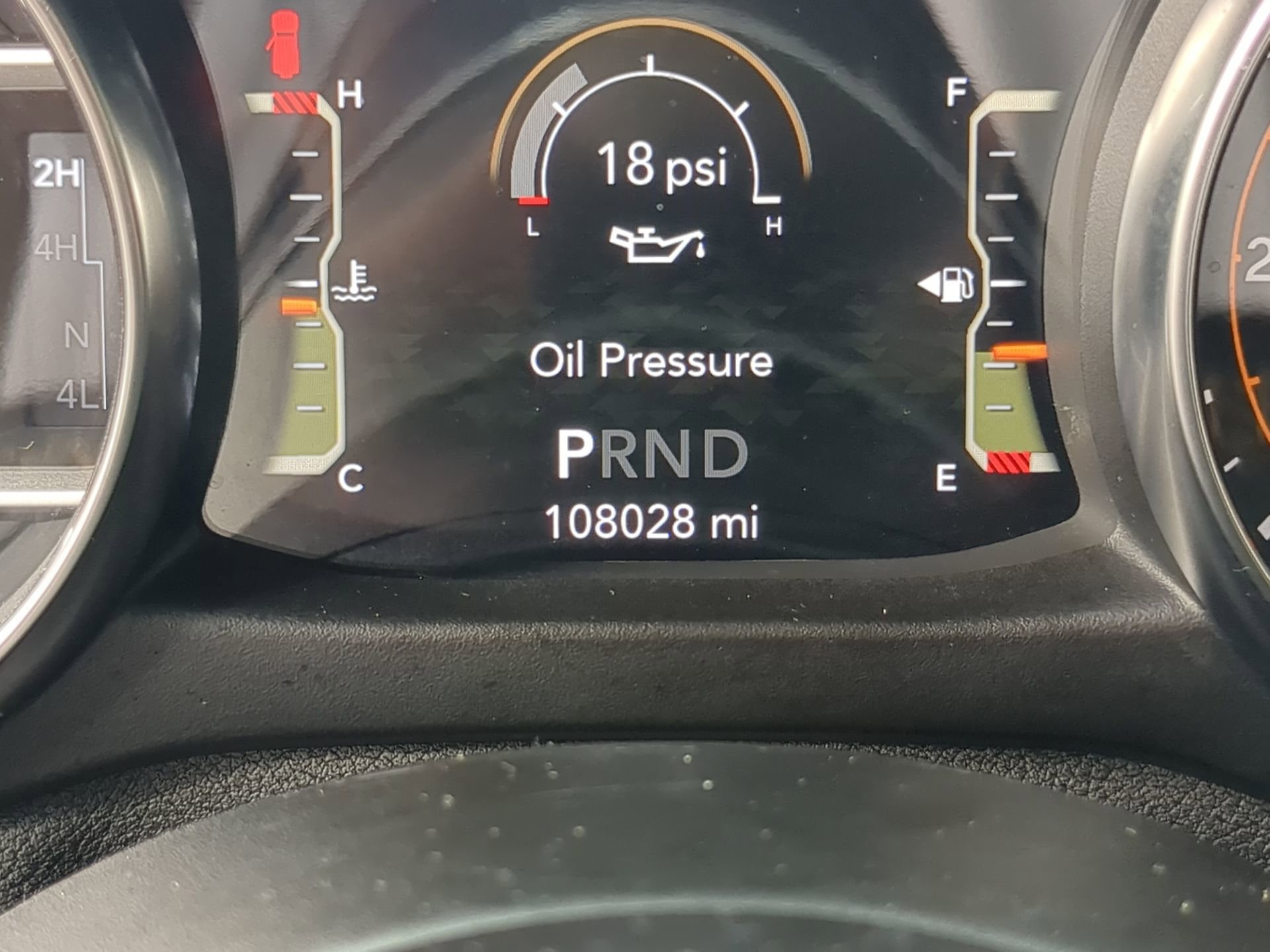 Used 2021 Jeep Wrangler Unlimited Sahara image 62