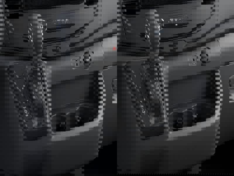 New 2026 Ford Transit 350 XL image 15