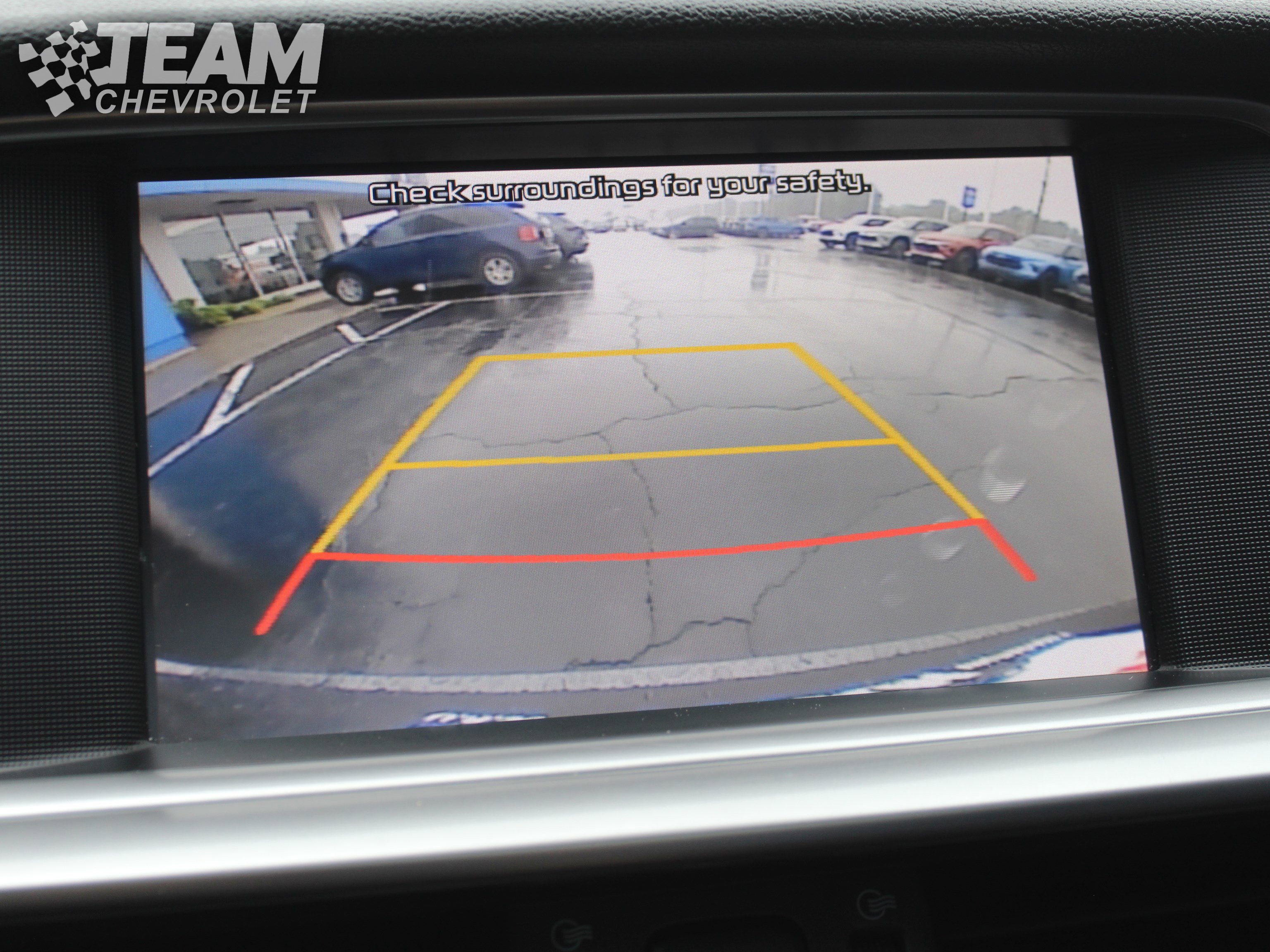 Used 2020 Kia Optima SE FWD image 18