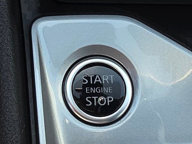 New 2025 Nissan Altima 2.5 SV w/ SV Special Edition Package image 11