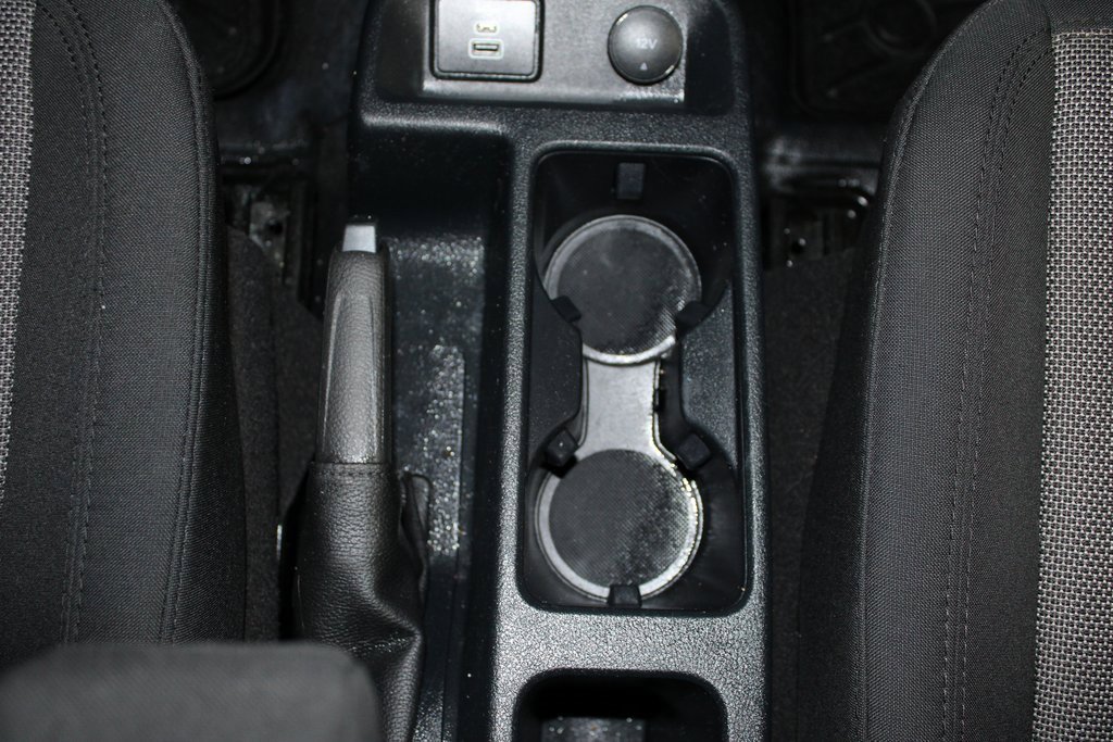 Used 2023 Ford Transit Connect XL image 29