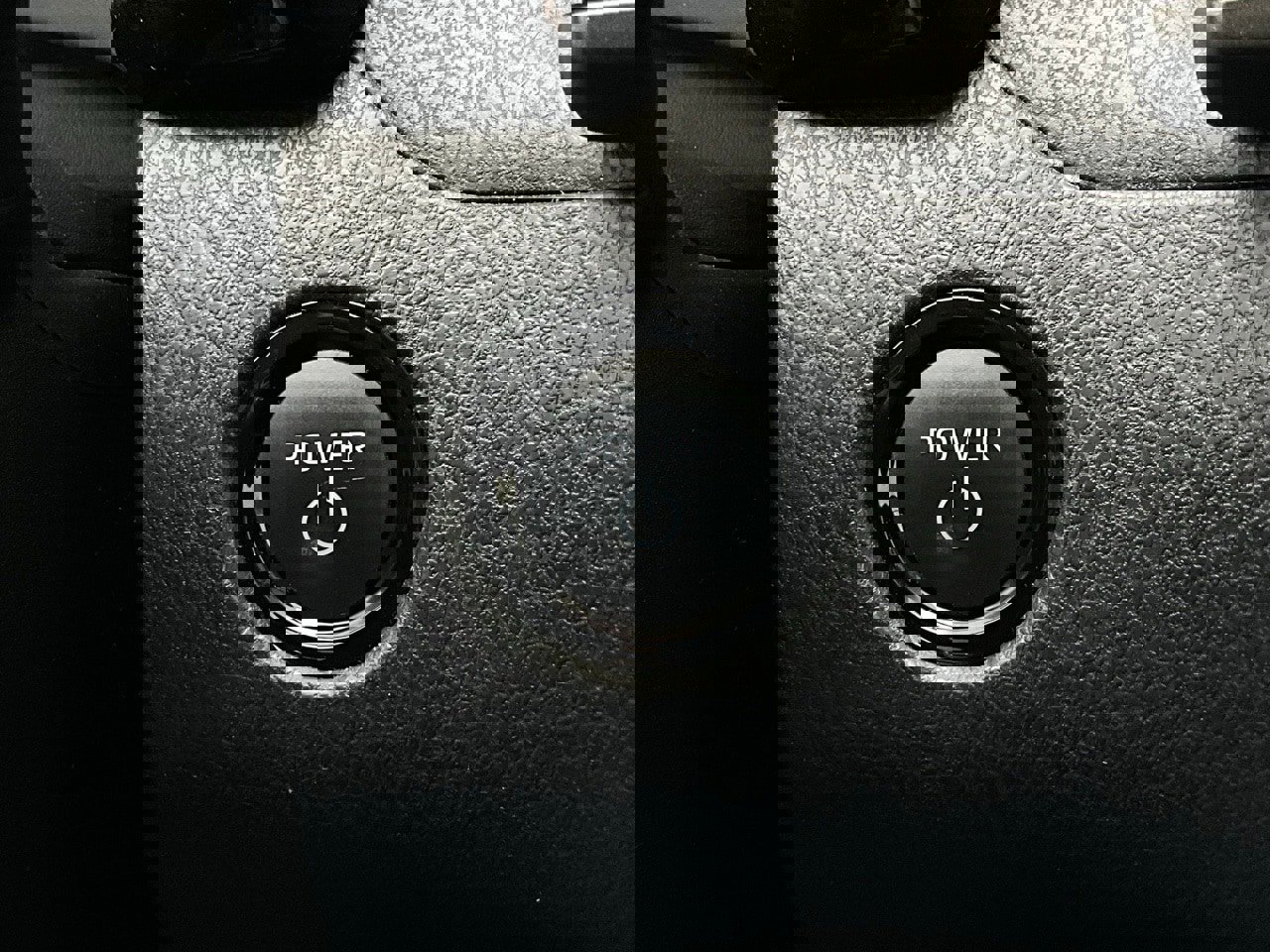 Used 2025 Toyota Camry LE image 27