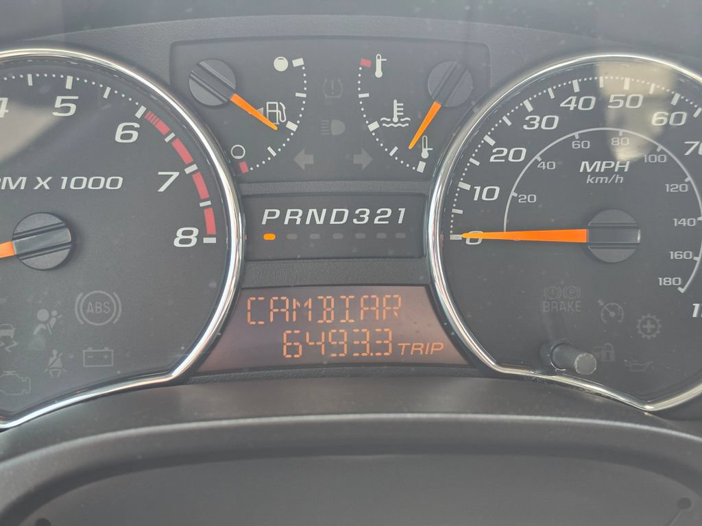 Used 2011 GMC Canyon SLE RWD image 12