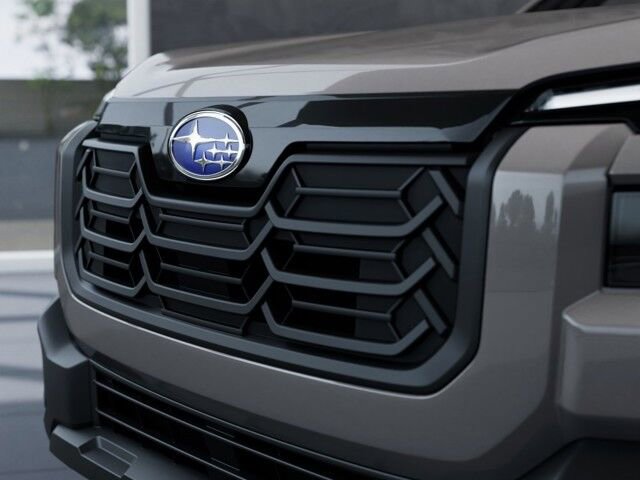 New 2026 Subaru Outback Limited image 10