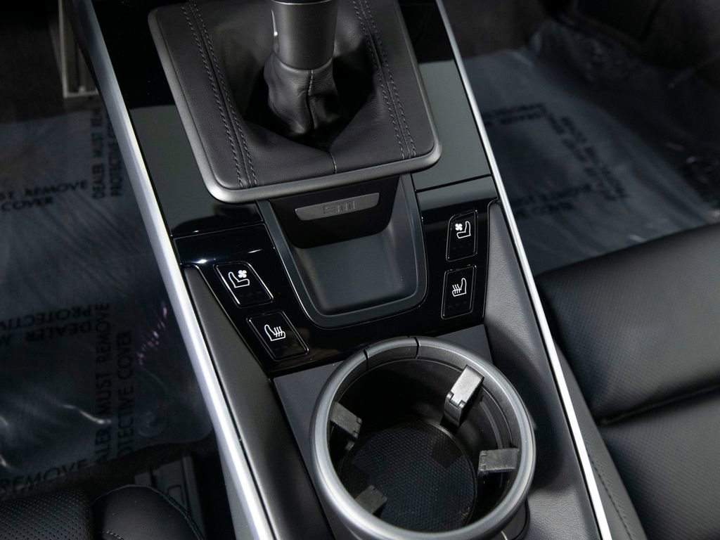 Certified 2023 Porsche 911 Sport Classic image 32