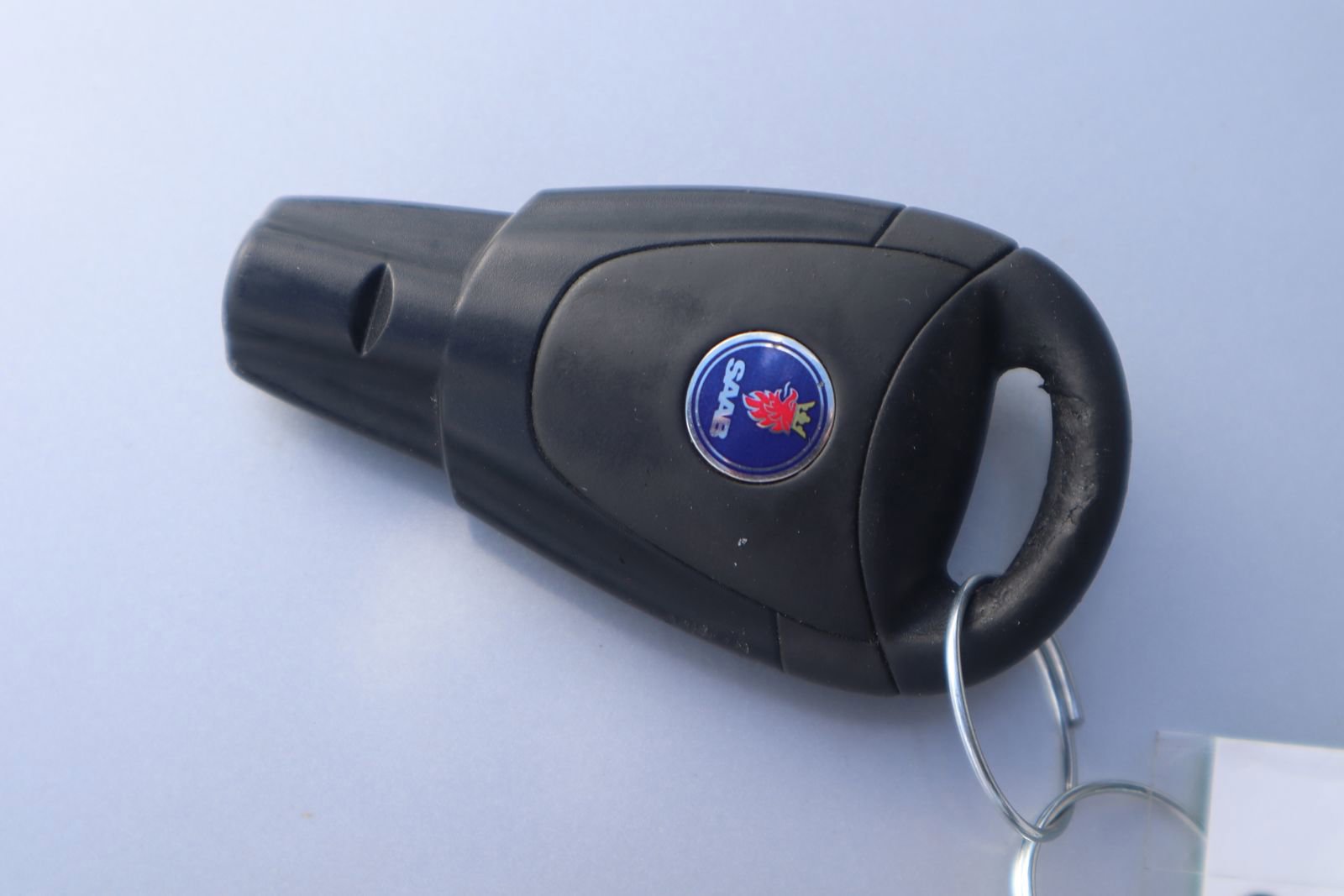 Used 2007 Saab 9-3 2.0T image 62