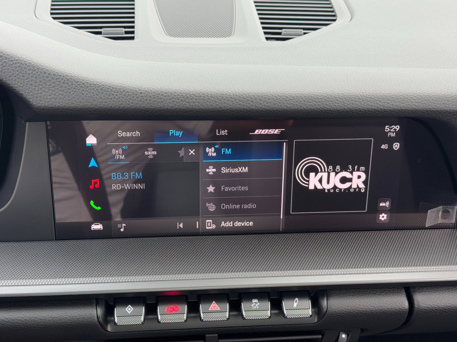 Used 2025 Porsche 911 Carrera image 30