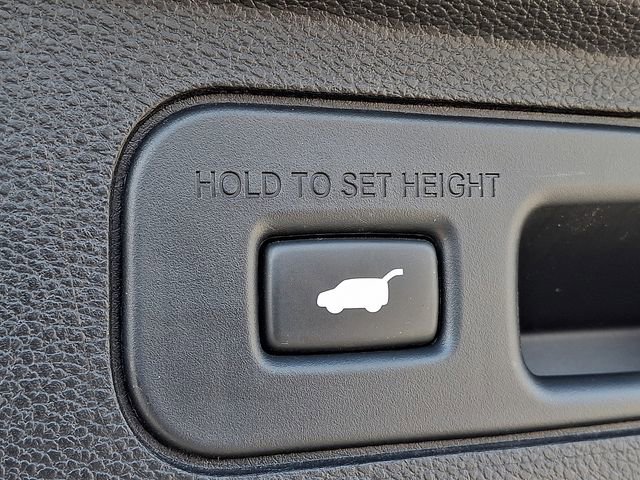 Used 2022 Honda Odyssey EX-L image 25