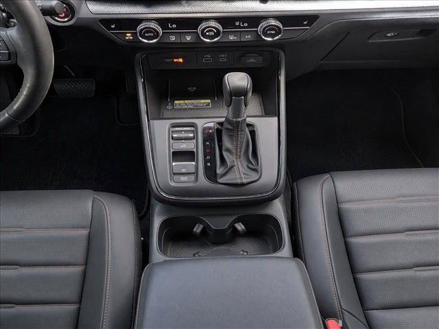 Used 2024 Honda CR-V Sport-L image 19
