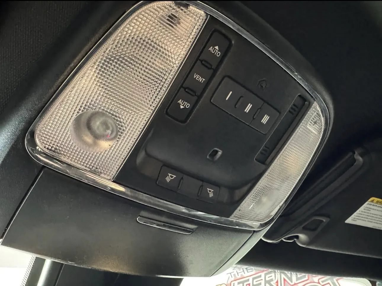Used 2020 Dodge Charger Scat Pack RWD image 25