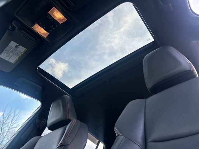 Used 2016 Toyota RAV4 SE w/ Protection Package image 21