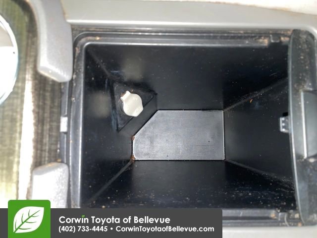 Used 2013 GMC Acadia SLT image 25