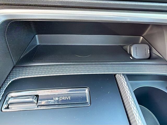 New 2026 MAZDA CX-70 3.3 Turbo w/ Premium Plus Pkg image 32