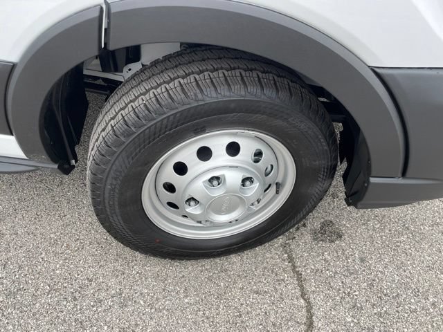 New 2026 Ford Transit 150 148 Medium Roof AWD image 15