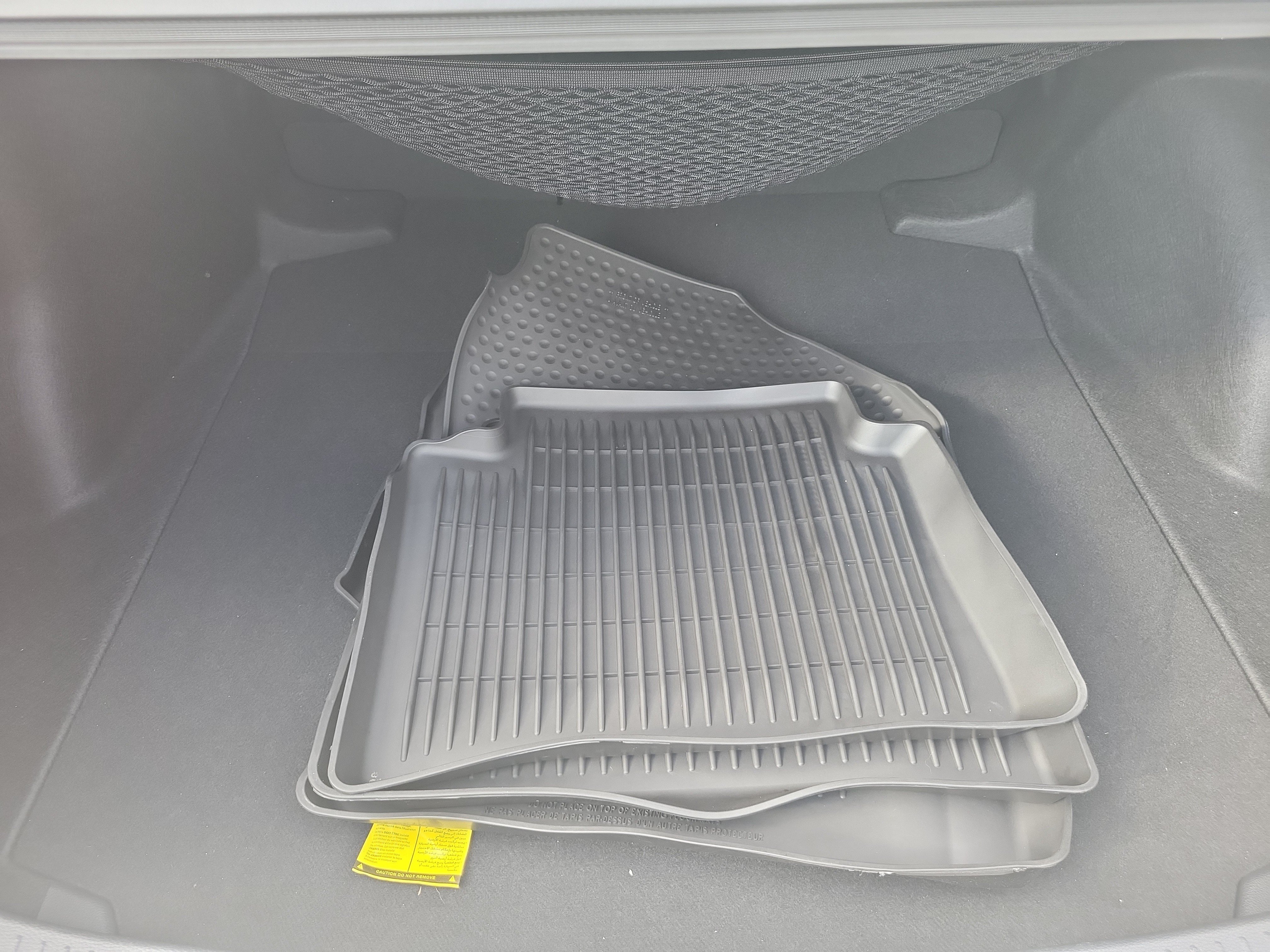 Used 2026 Toyota Corolla LE FWD image 11