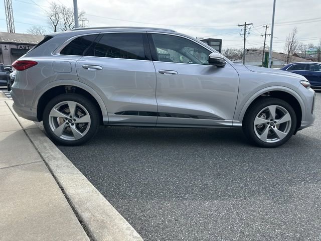 New 2026 Audi Q5 Premium Plus image 6