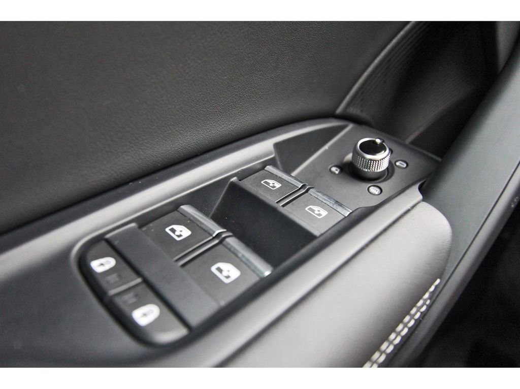 Used 2023 Audi Q5 2.0T Premium Plus w/ Premium Plus Package AWD/4WD image 20