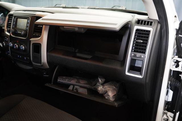 Used 2020 RAM 1500 Classic Warlock AWD/4WD image 51
