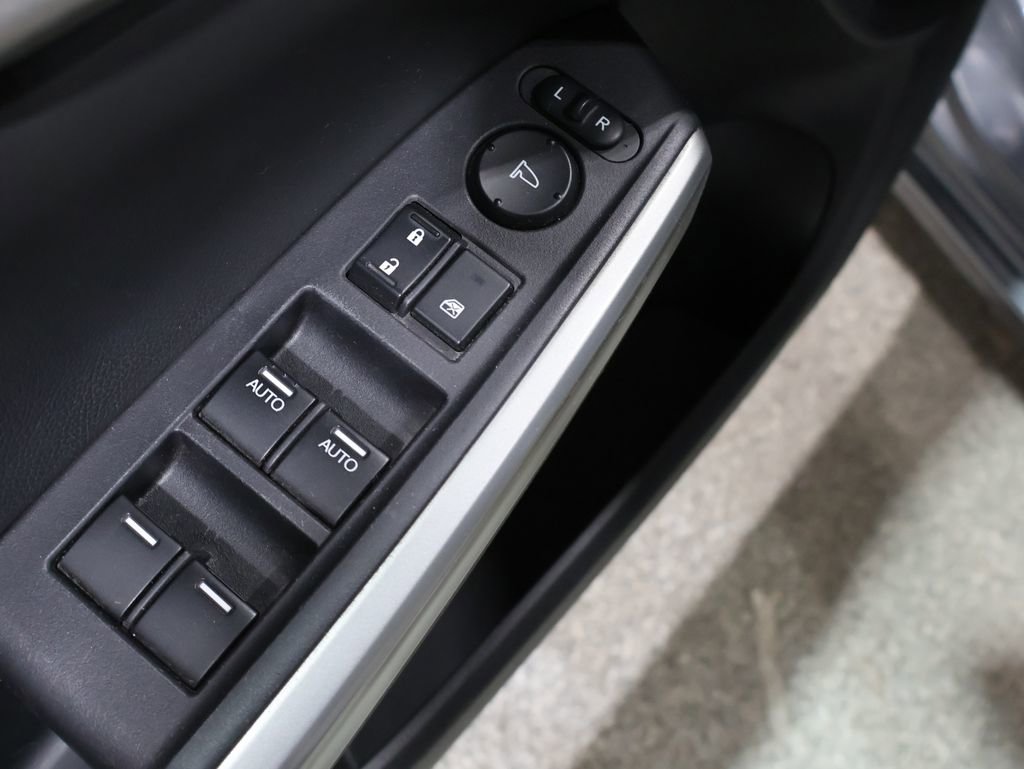 Used 2008 Honda Accord EX-L image 14