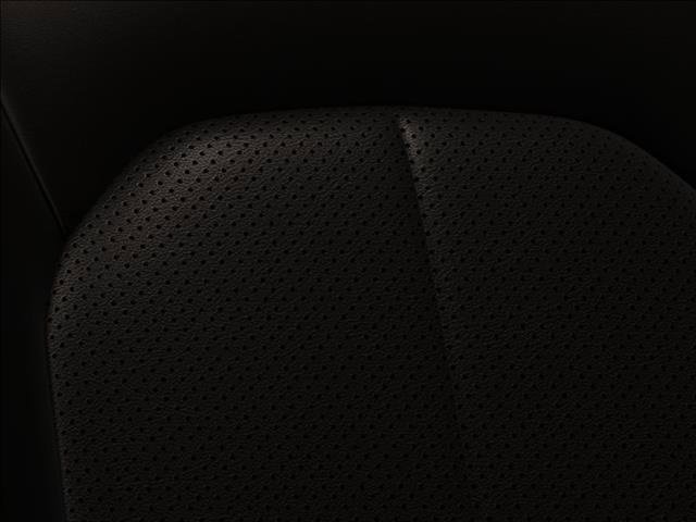 New 2026 Chrysler Pacifica Limited image 28