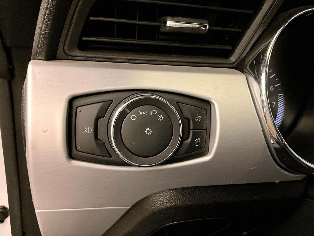 Used 2015 Ford Mustang Premium w/ Equipment Group 201A RWD image 30