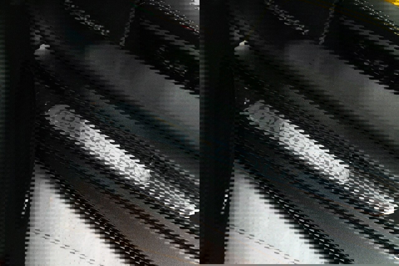 Used 2023 Lamborghini Huracan EVO image 32