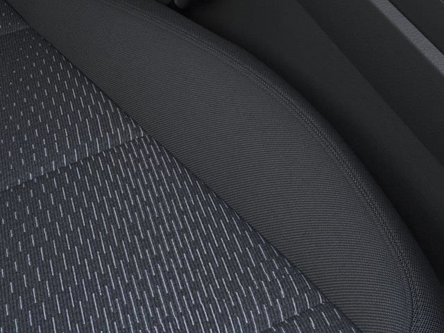 New 2026 Chevrolet Equinox LT w/ Safety and Technology Package FWD image 23