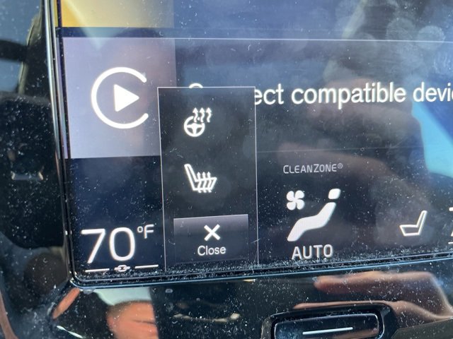 Used 2019 Volvo S60 T5 R-Design image 15