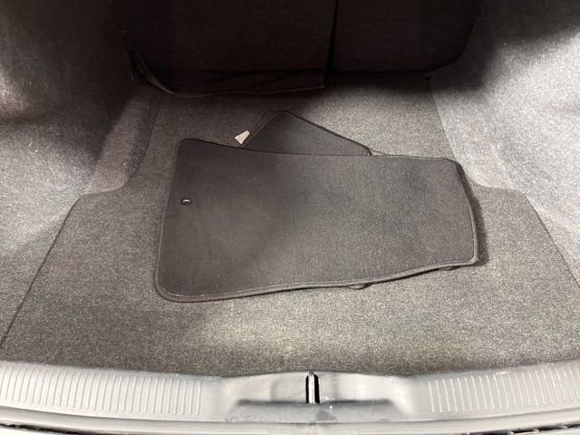 Used 2022 Dodge Charger SXT w/ Blacktop Package image 48