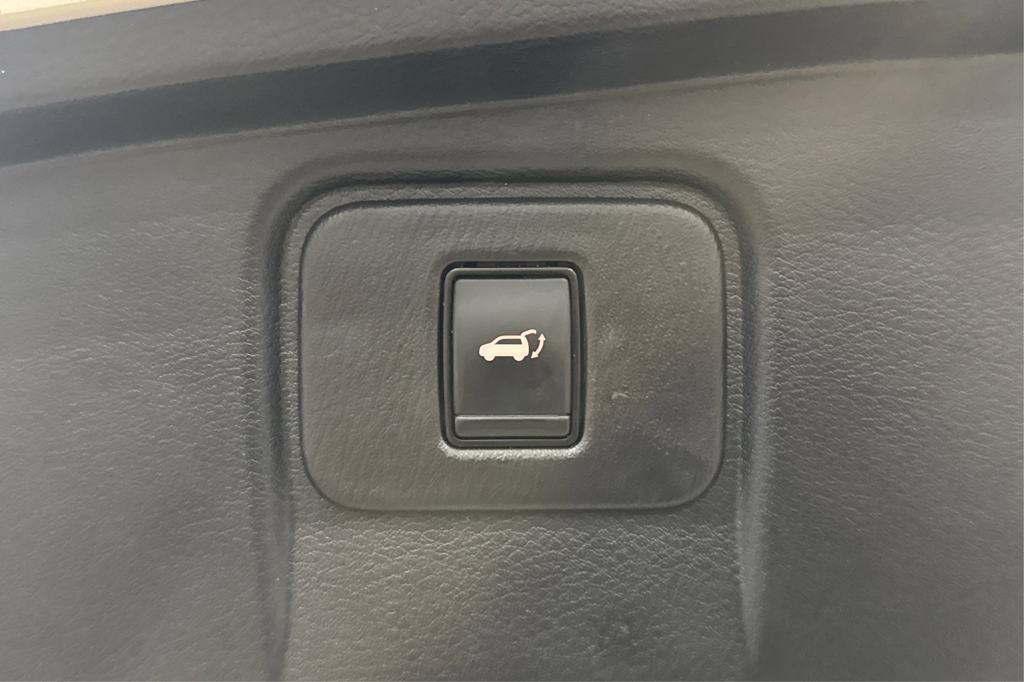 Used 2023 Nissan Murano SL AWD/4WD image 46